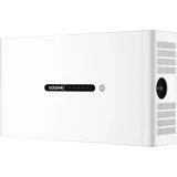 Lynx Home D 5.0-10, 5 kWh Solarspeicher - Halterung wählbar