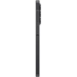 Samsung Galaxy A37 5G Enterprise Edition 6 GB RAM 128 GB Awesome Charcoal