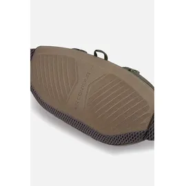 Lowe Alpine Mesa 6 black (BLK) OS