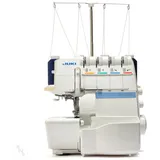 Juki MO 734DE