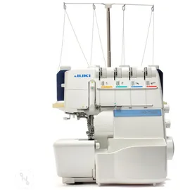 Juki MO 734DE