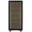 Captiva Gaming-PC Advanced Gaming R92-944 2023 32 GB 2 TB GeForce RTX 5060 Ti Windows Home