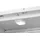 Bartscher 700276 Gewerblicher Lagerkühlschrank (350 l, D, 1730 mm hoch}, Weiß)