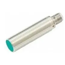 Pepperl+Fuchs Induktiver Sensor NBB8-18GM60-A2-V1