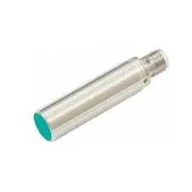 Pepperl+Fuchs Induktiver Sensor NBB8-18GM60-A2-V1