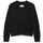ARMEDANGELS Menaal Strickjacke Schwarz S