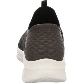 SKECHERS Ultra Flex 3.0 - Smooth Step black 39,5