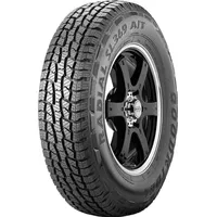GOODRIDE SL369 A/T 245/70 R16 111S Sommerreifen