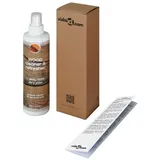 vidaXL Holzreiniger & Auffrischer 250 ml