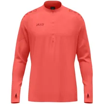 Jako Light Flow coral, L