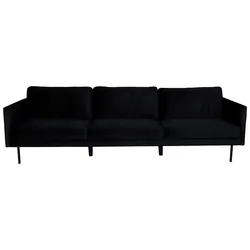3-SITZER-SOFA ZOOM