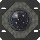 Elcom Kamera-Türlautsprecher BTC-500