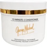 George Michael 12 Minute Conditioner 185 ml