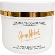 George Michael 12 Minute Conditioner 185 ml