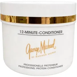 George Michael 12 Minute Conditioner 185 ml