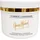 George Michael 12 Minute Conditioner 185 ml