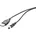 Stecker Stecker 3 5 RF-4079667