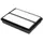 Japanparts Luftfilter FA-033S