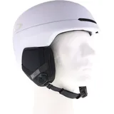 OAKLEY Mod3 59-61 cm Weiß