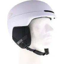 OAKLEY Mod3 59-61 cm Weiß