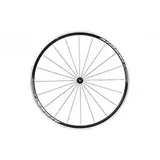 MASSI Volta Sport, Schwarz