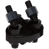 Sera Außenfilter fil bioactive 130 + UV