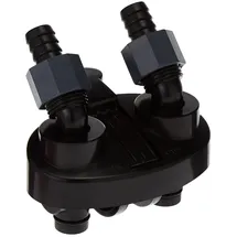 Sera Außenfilter fil bioactive 130 + UV