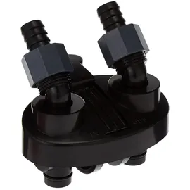 Sera Außenfilter fil bioactive 130 + UV