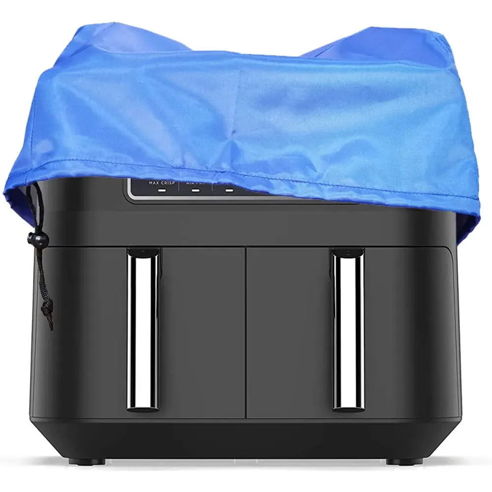 ninja hei�luftfriteuse