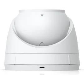 UBIQUITI networks Netzwerk-Videorekorder Instant Kit 2 St.