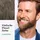 Just for Men Schnurrbart und Bart Mittelbraun M35