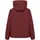 DERBE Quiltby Short - Damen Steppjacke Größe:40, Farbe:rhubarb