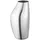 Georg Jensen - 14,2 cm