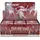 MAGIC: The Gathering Phyrexia: Alles wird eins Draft Booster Display