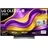 OLED48G56LS 48" 4K OLED evo AI Smart TV G5