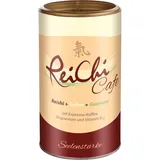 Dr. Jacob's ReiChi Cafe Reishi-Pilz Espresso-Kaffee Kokos vegan