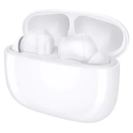 Honor CHOICE Earbuds X7i Weiß