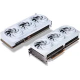 Acer Predator BiFrost Radeon RX 7800 XT OC White, 16GB GDDR6