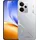 Realme 14 5G 12 GB RAM 256 GB Mecha Silver
