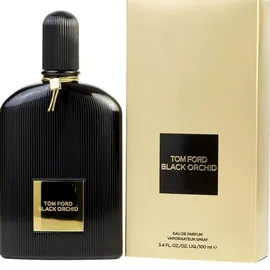 Tom Ford Black Orchid Eau de Parfum 100 ml