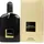 Tom Ford Black Orchid Eau de Parfum 100 ml
