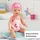 Zapf Baby Born My First Swim Girl (30 cm)