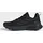 adidas Terrex Trailmaker 2.0 Damen Core Black/Grey Four/Collegiate Gold 41 1/3