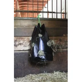 Kerbl HayBag 15 Löcher ca. 85 x 73 cm)
