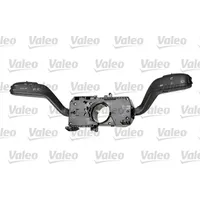 Valeo Lenkstockschalter ORIGINAL TEIL