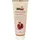 Sebamed Pflege-Dusche Granatapfel 250 ml