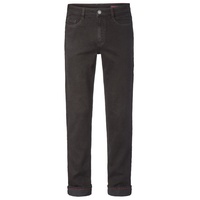 Paddocks Ranger Jeans in Black Black-W44 / L30