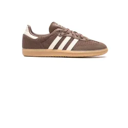 adidas Originals SAMBA OG - Braun - 10