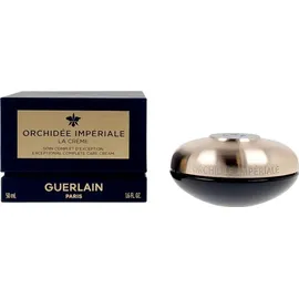 Guerlain Orchidée Impériale La Crème 50 ml
