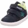 superfit Moppy Blau/Grün 23